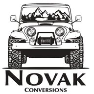 NovakConversions