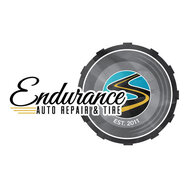 Endurance Auto