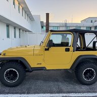 01TJ4cl