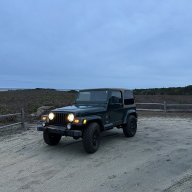ChappyJeep