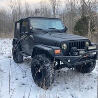 Gary2000TJ