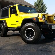 YellowLJ25