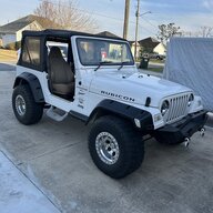 99’ TJ