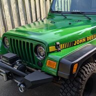 Fred97TJ