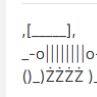 Bride of Frankenstein