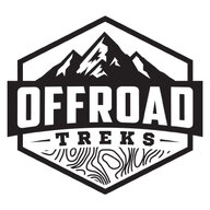 OffroadTreks