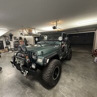 Hutch99TJ