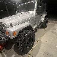 05wranglertj
