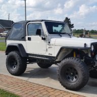 Whitejeeptj