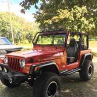 Wrangler97
