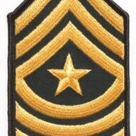 SgtMajor138