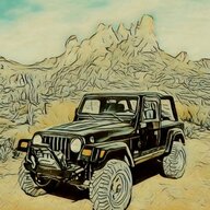 06lj
