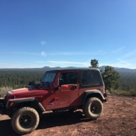 QPjeeping15