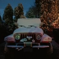 Thundarr the Barbarian