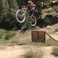 Pedaltothemetalfitness