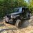 AustinJeepTJ