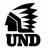 UND_Sioux