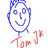 TomJK