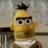 Bert McMuppet