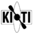 Kioti1