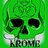 KROME