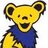 theyellowbear