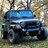 WVJeep304