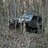Wanderingjeepguy