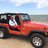 Thejeepchick