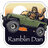 Ramblin Dan