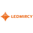 ledmircyy