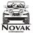 NovakConversions