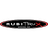 RubiTrux