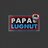Papa_Lugnut
